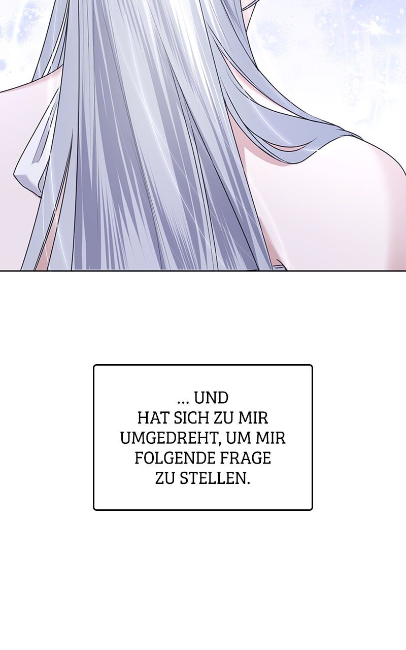 Read Adoptiert von einer Assassinenfamilie Manga Online