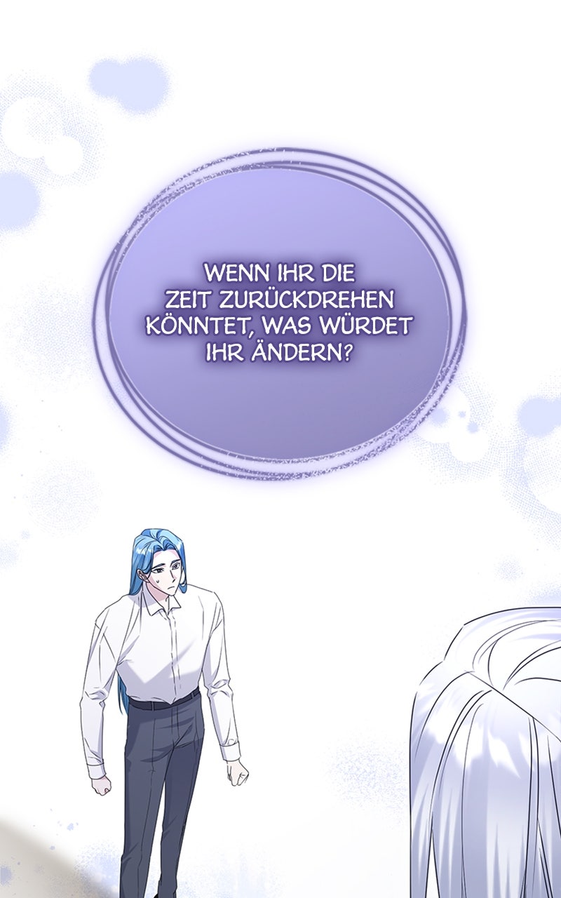 Read Adoptiert von einer Assassinenfamilie Manga Online