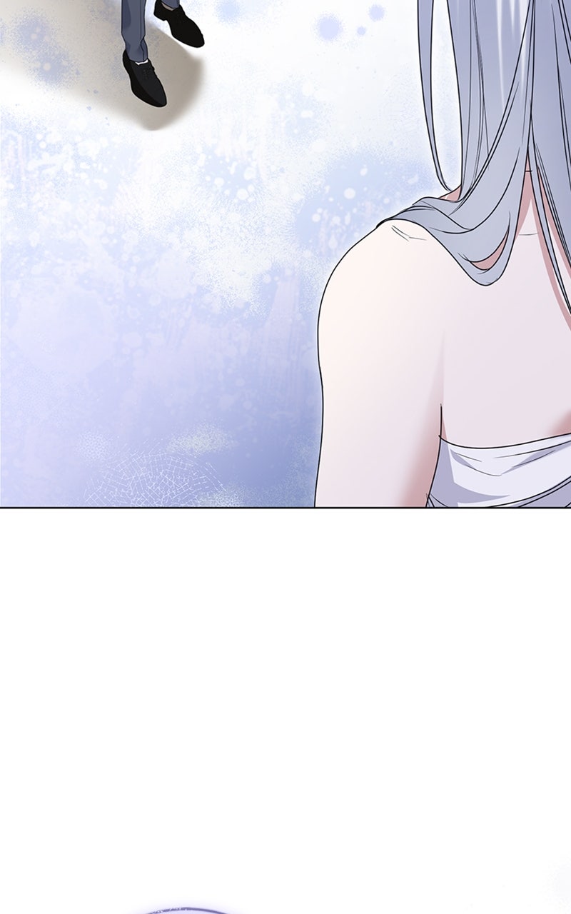 Read Adoptiert von einer Assassinenfamilie Manga Online