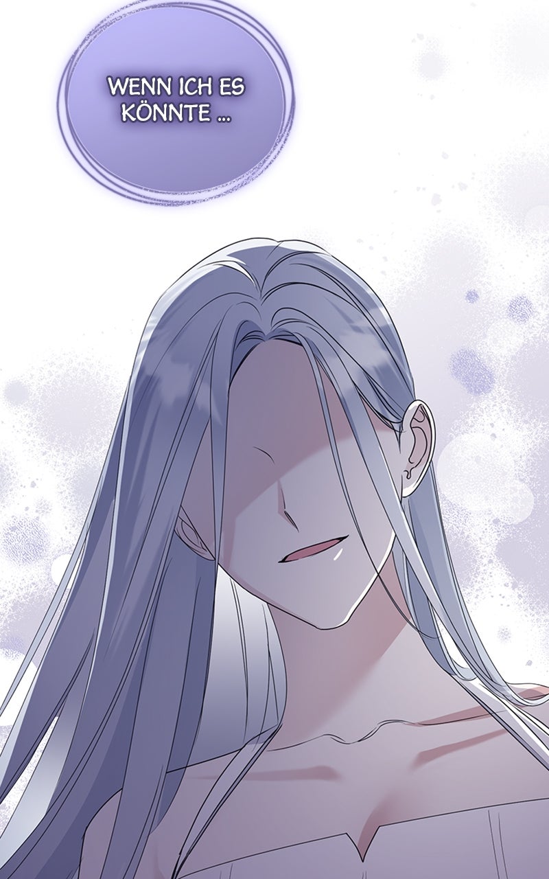 Read Adoptiert von einer Assassinenfamilie Manga Online