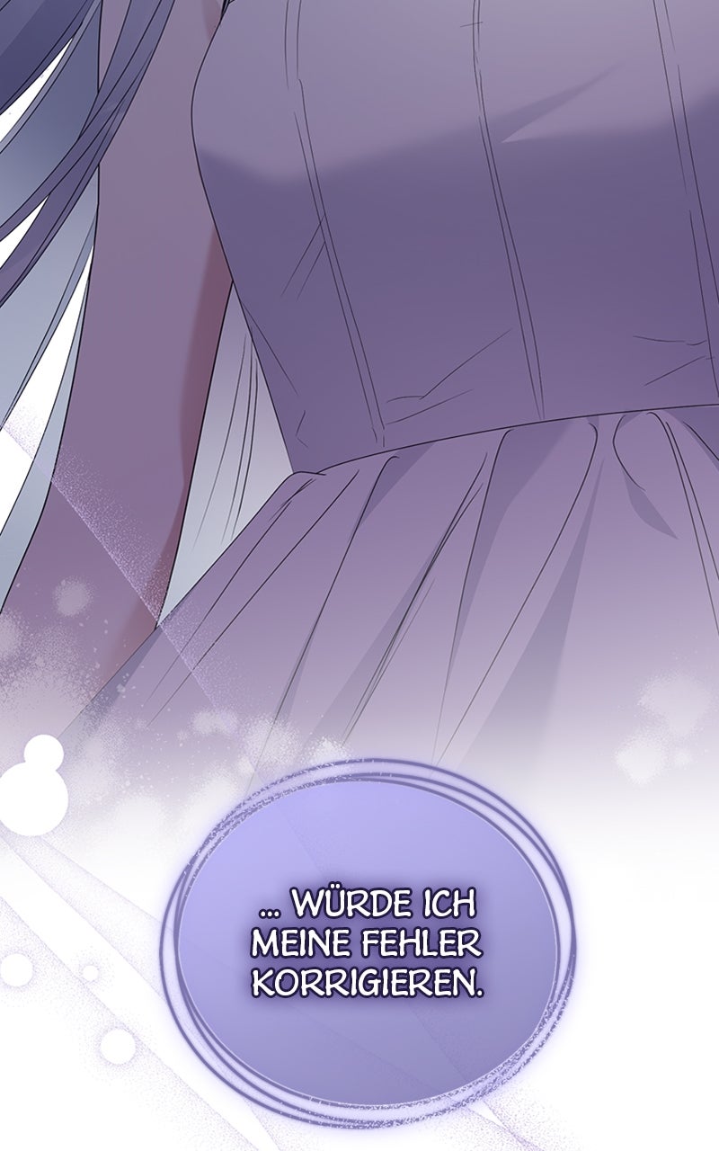 Read Adoptiert von einer Assassinenfamilie Manga Online