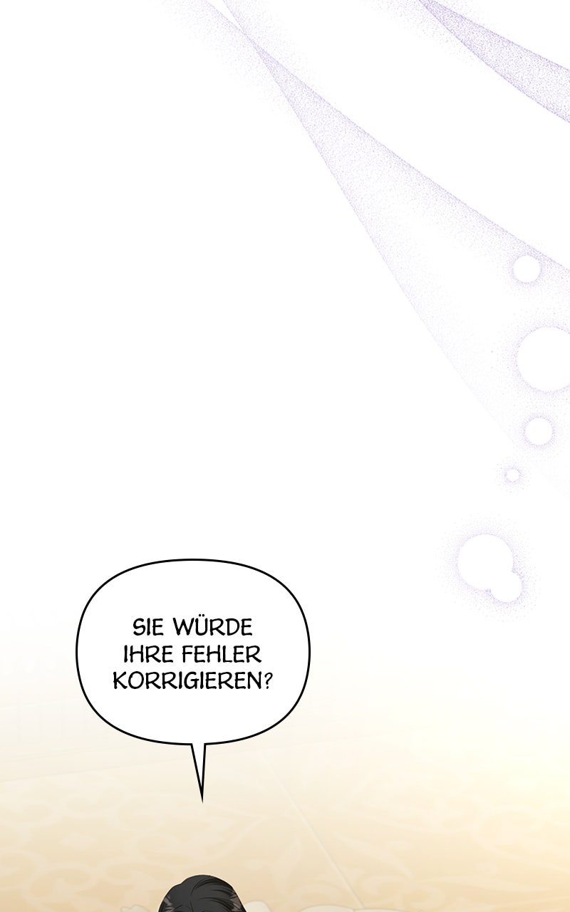 Read Adoptiert von einer Assassinenfamilie Manga Online