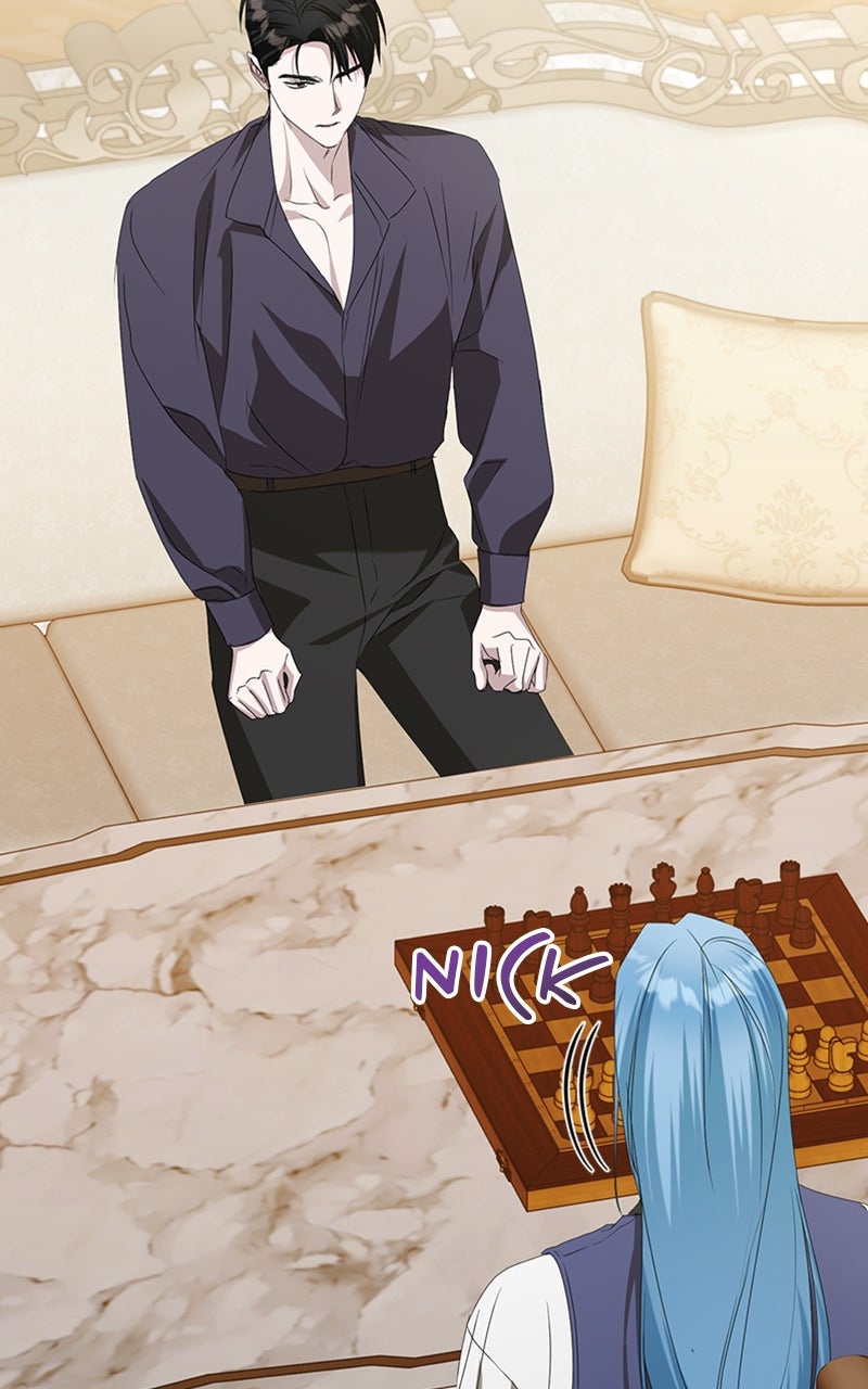 Read Adoptiert von einer Assassinenfamilie Manga Online