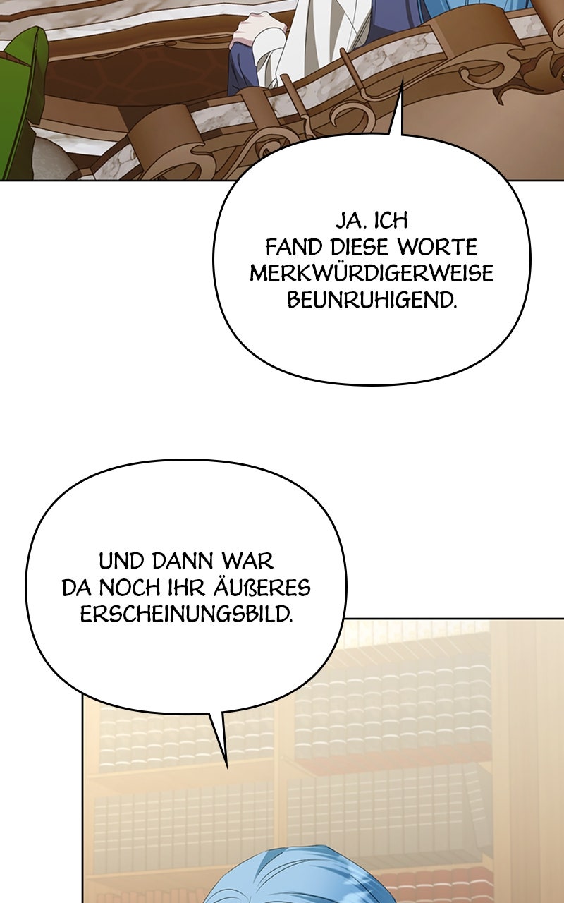 Read Adoptiert von einer Assassinenfamilie Manga Online