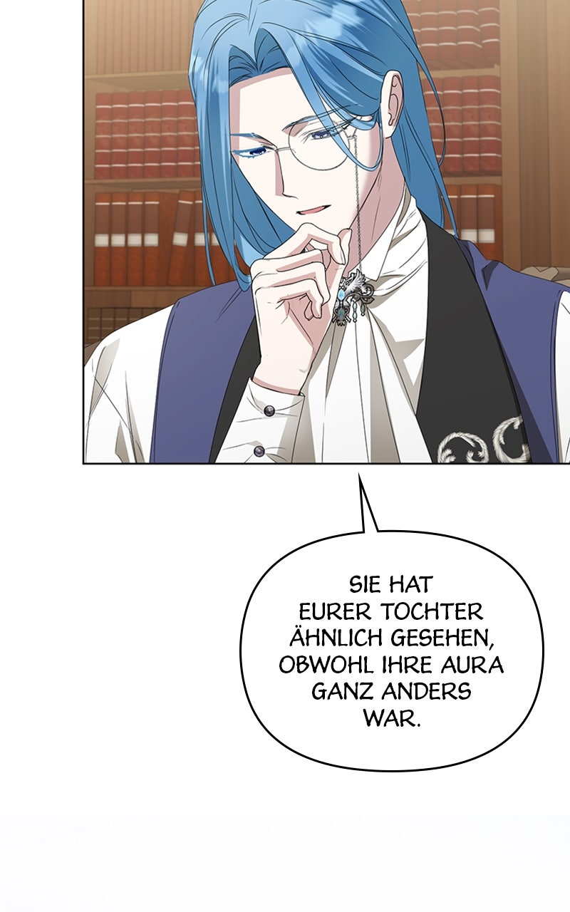 Read Adoptiert von einer Assassinenfamilie Manga Online