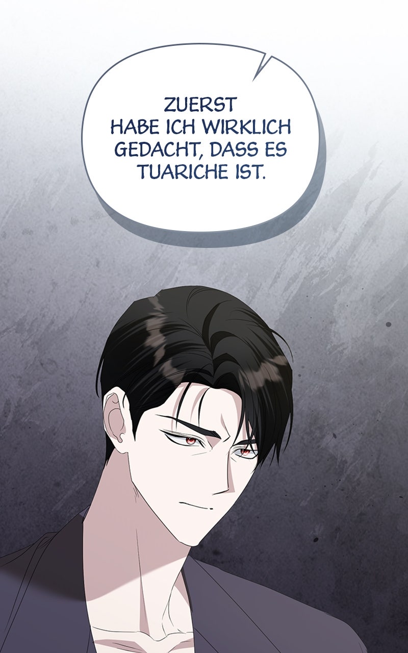 Read Adoptiert von einer Assassinenfamilie Manga Online