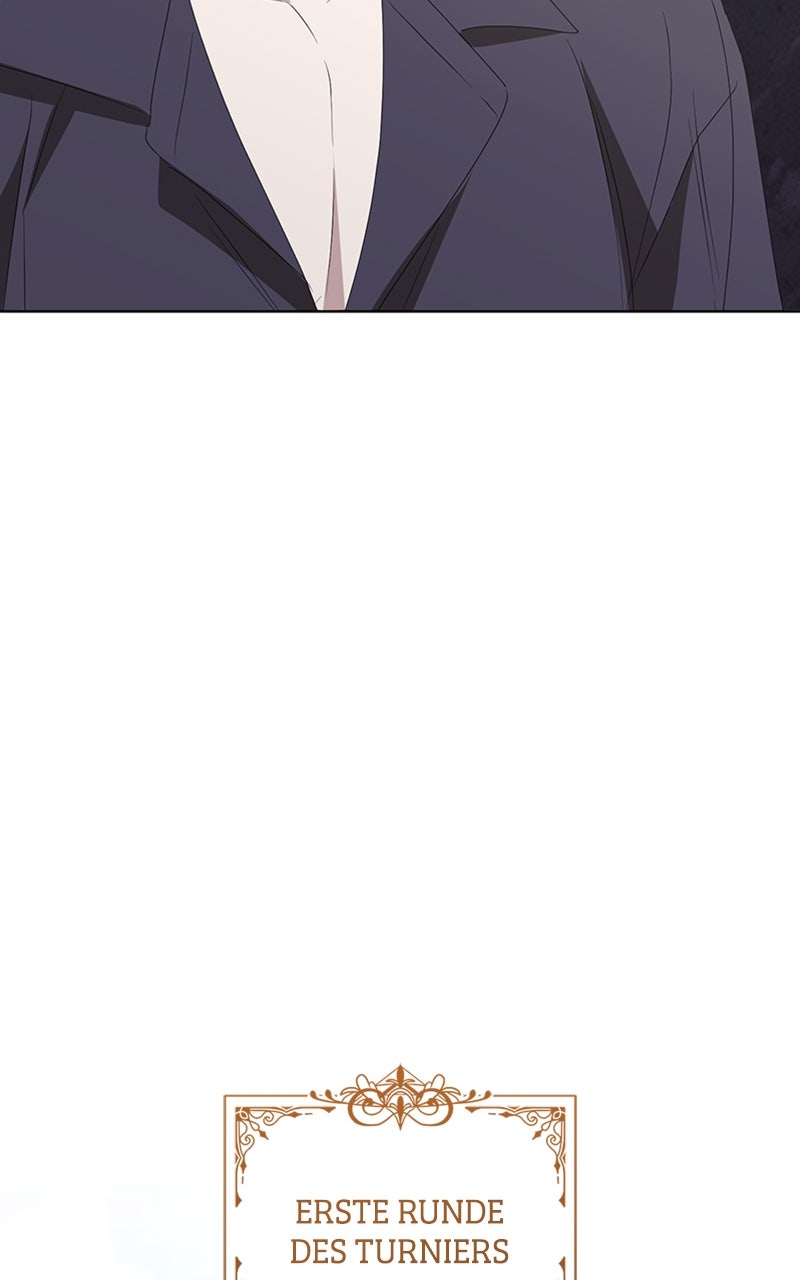 Read Adoptiert von einer Assassinenfamilie Manga Online