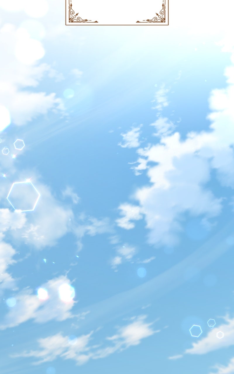 Read Adoptiert von einer Assassinenfamilie Manga Online