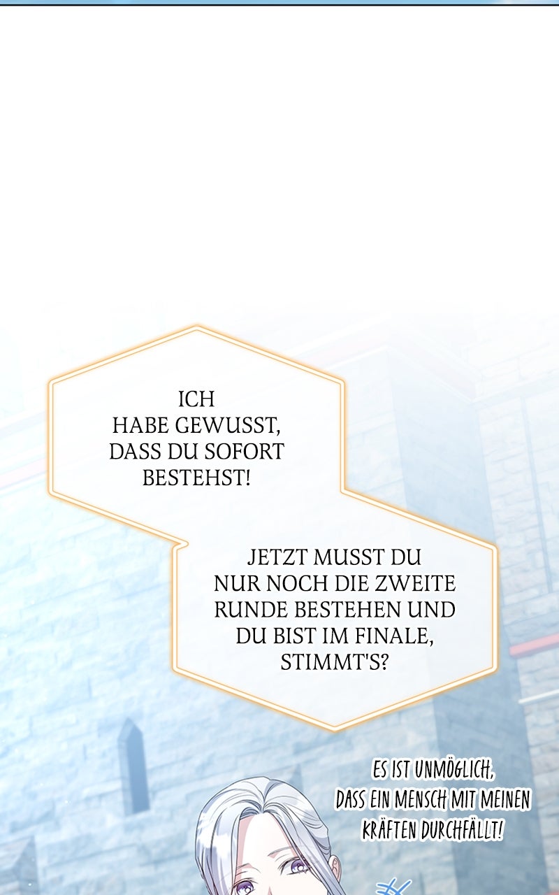 Read Adoptiert von einer Assassinenfamilie Manga Online