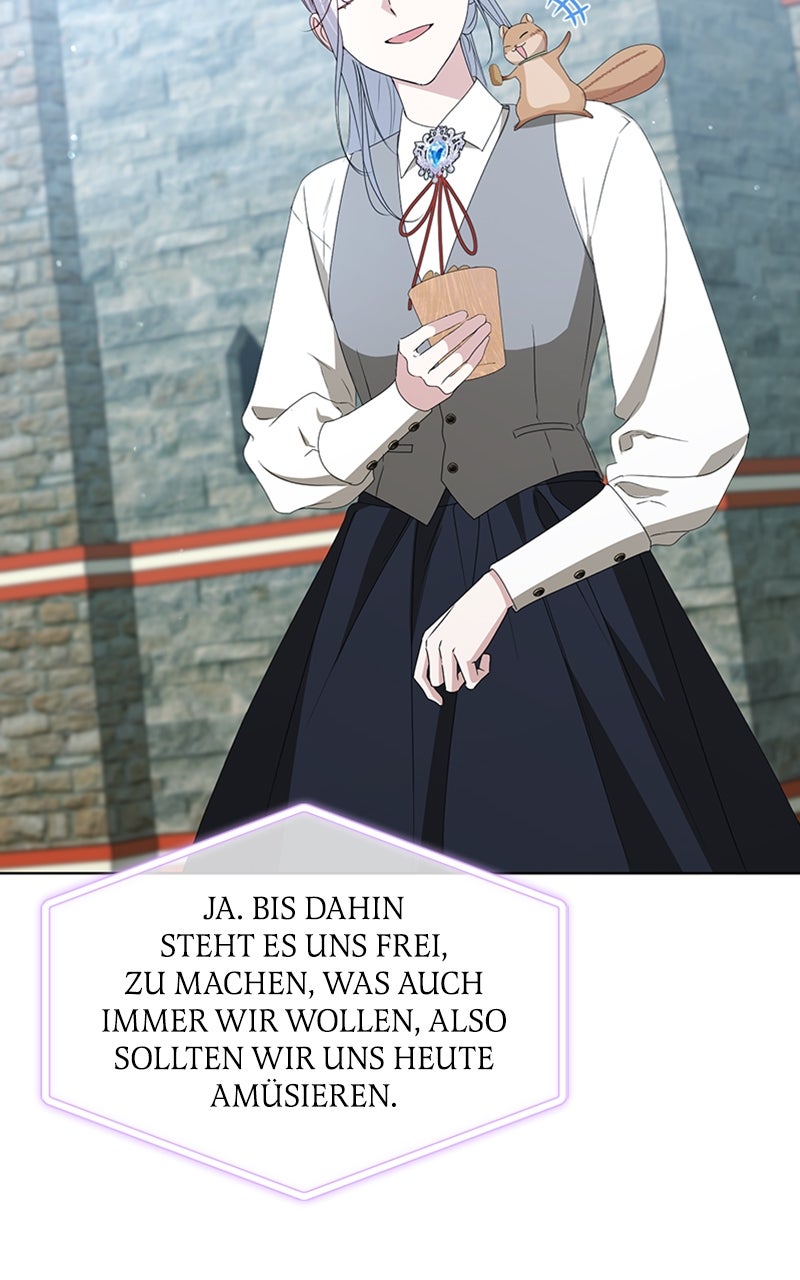 Read Adoptiert von einer Assassinenfamilie Manga Online