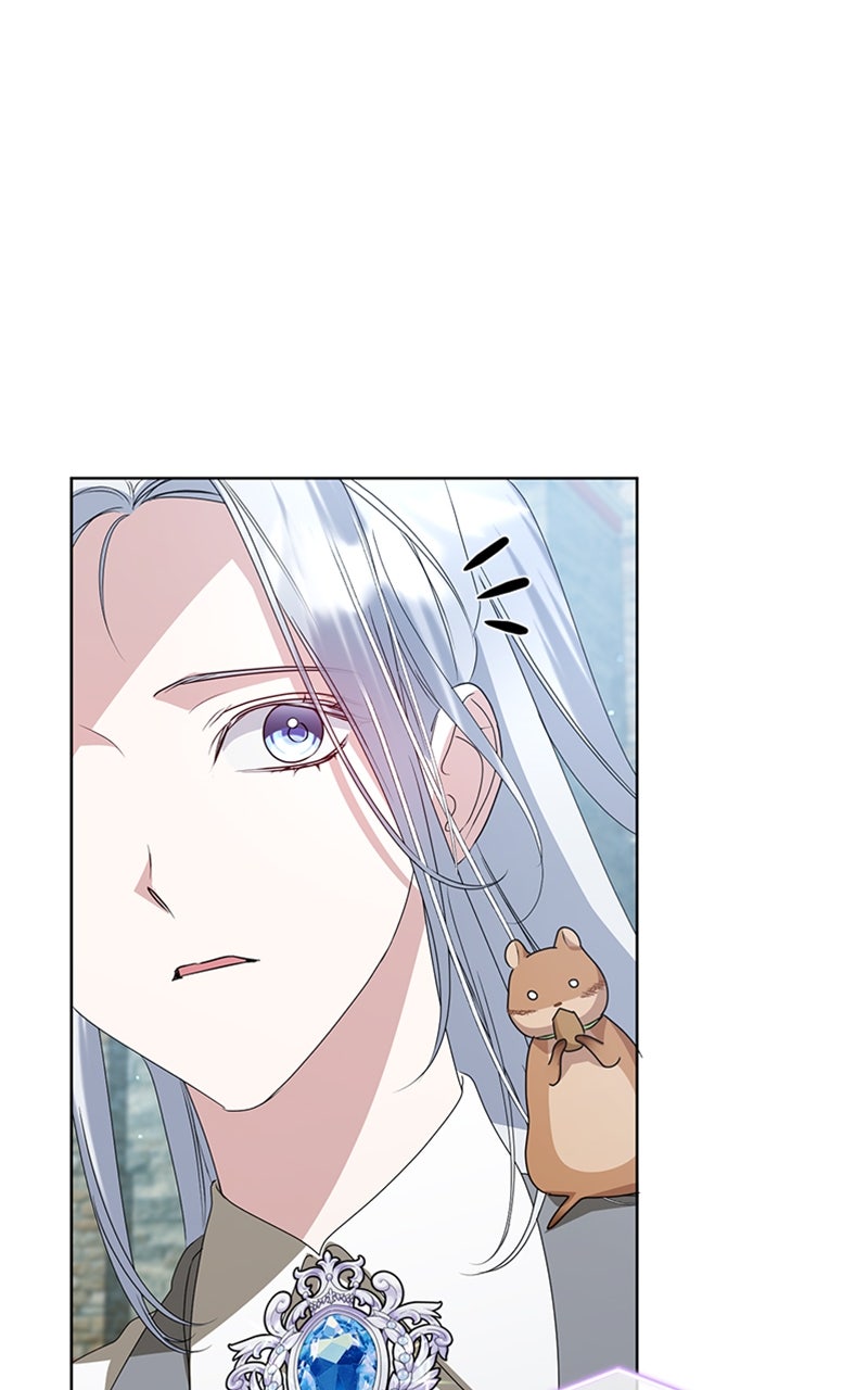 Read Adoptiert von einer Assassinenfamilie Manga Online