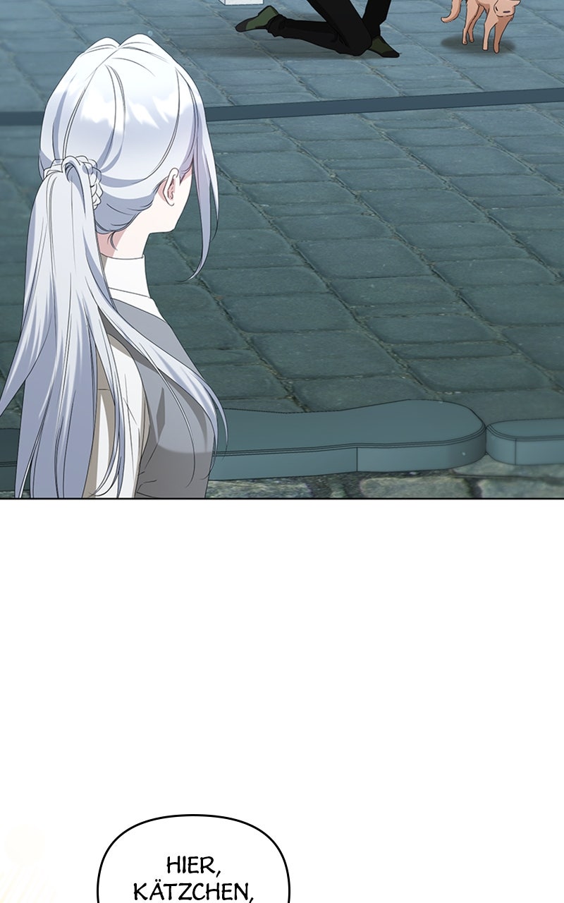 Read Adoptiert von einer Assassinenfamilie Manga Online