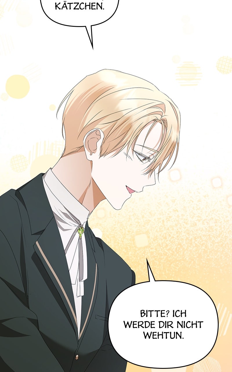 Read Adoptiert von einer Assassinenfamilie Manga Online