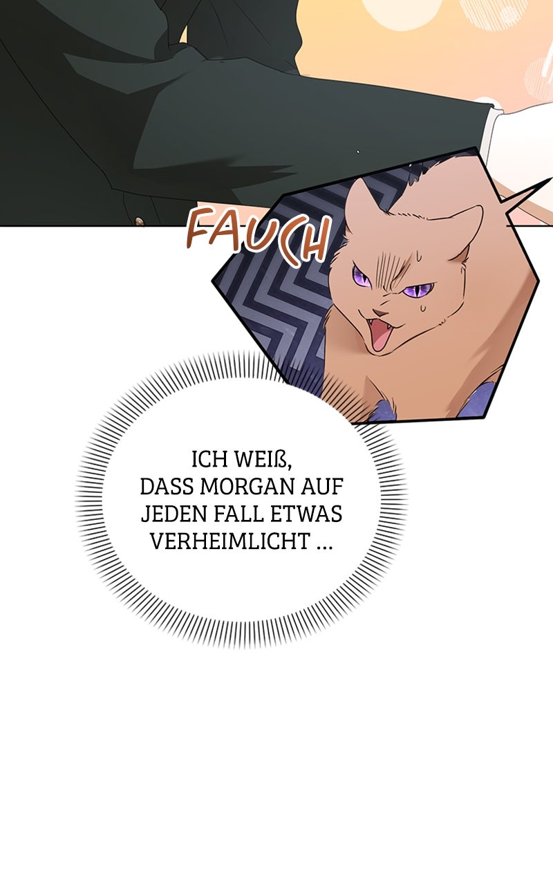 Read Adoptiert von einer Assassinenfamilie Manga Online