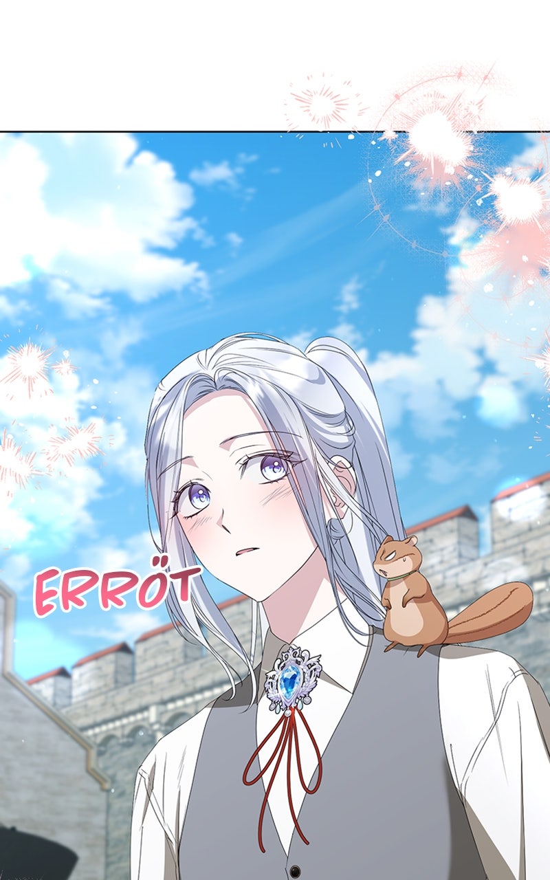 Read Adoptiert von einer Assassinenfamilie Manga Online