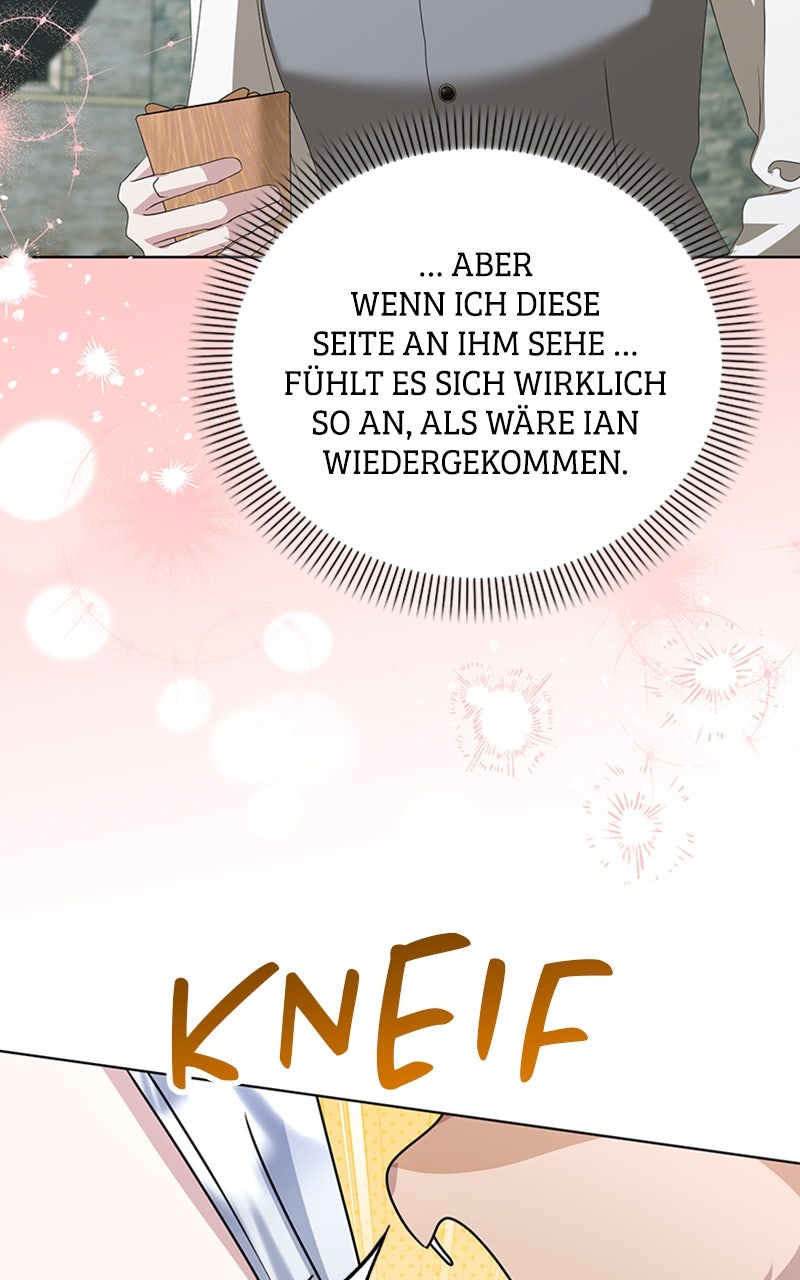 Read Adoptiert von einer Assassinenfamilie Manga Online