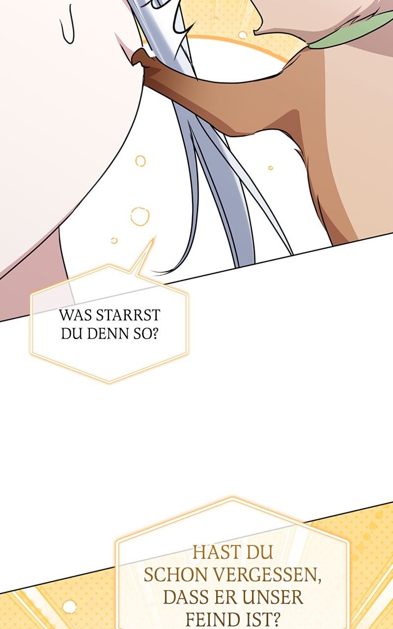 Read Adoptiert von einer Assassinenfamilie Manga Online