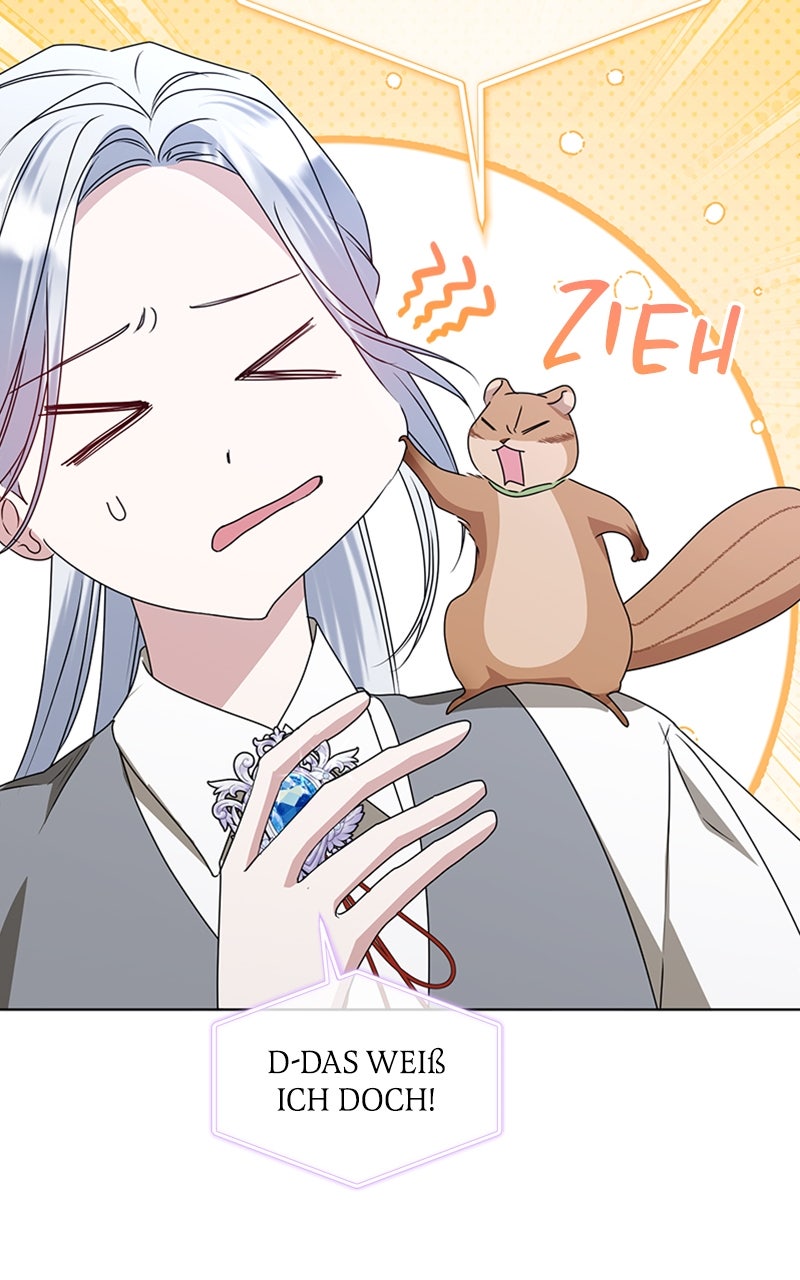 Read Adoptiert von einer Assassinenfamilie Manga Online