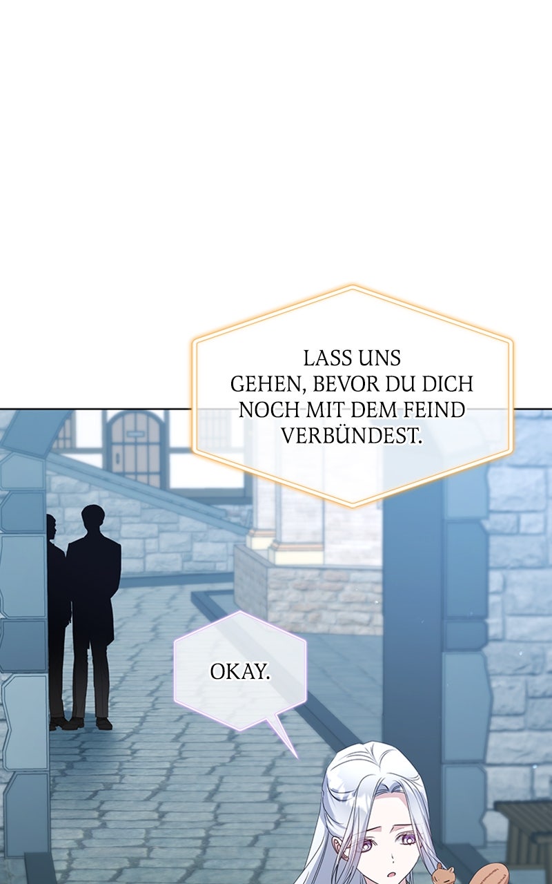 Read Adoptiert von einer Assassinenfamilie Manga Online