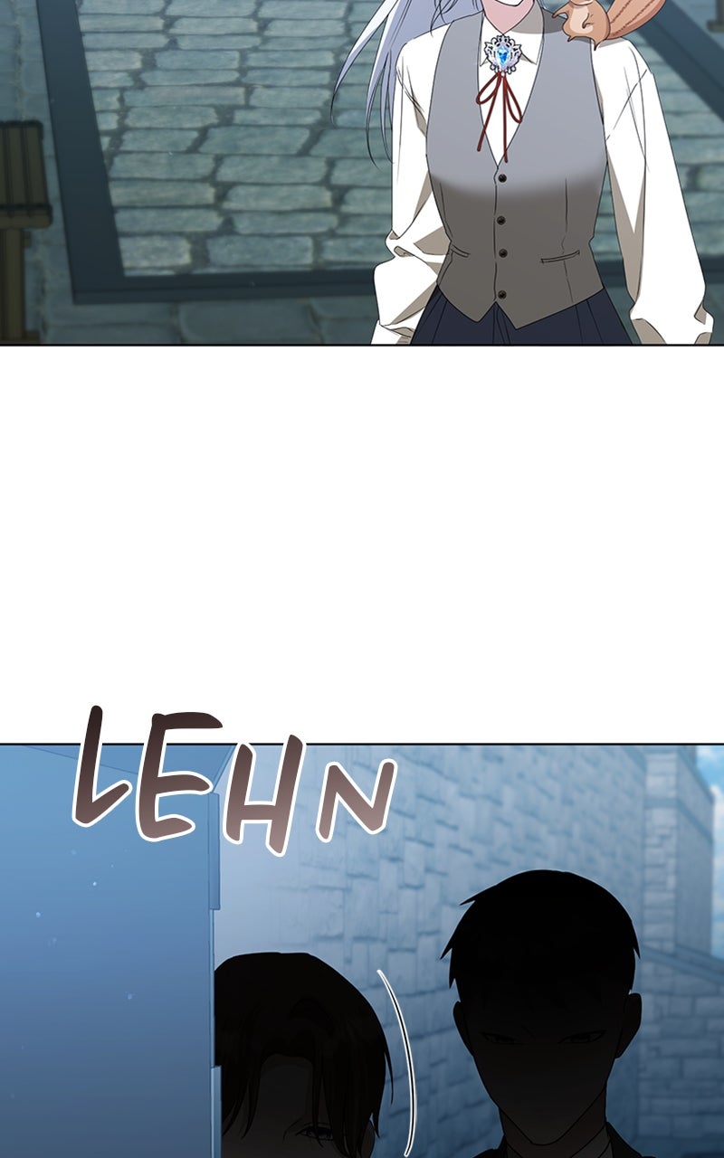 Read Adoptiert von einer Assassinenfamilie Manga Online