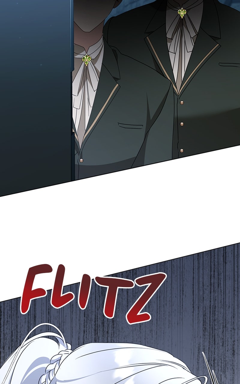 Read Adoptiert von einer Assassinenfamilie Manga Online