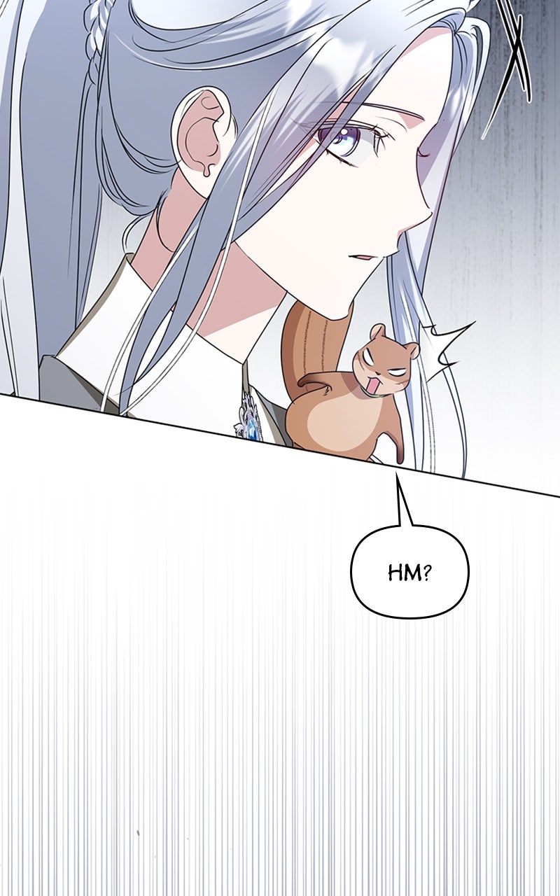 Read Adoptiert von einer Assassinenfamilie Manga Online