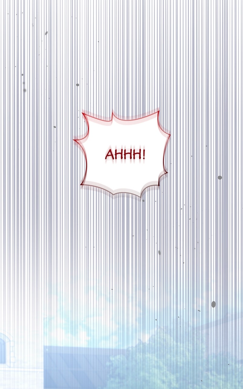 Read Adoptiert von einer Assassinenfamilie Manga Online