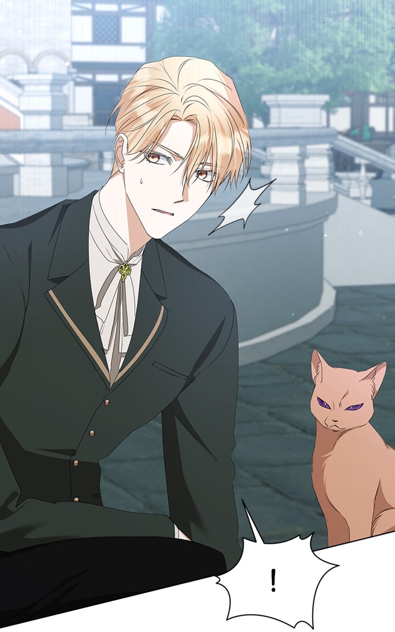 Read Adoptiert von einer Assassinenfamilie Manga Online