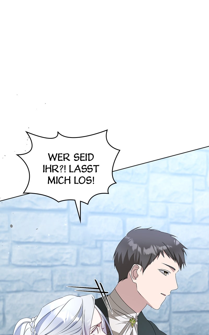 Read Adoptiert von einer Assassinenfamilie Manga Online