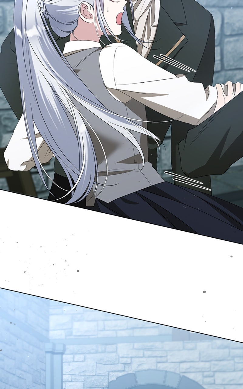 Read Adoptiert von einer Assassinenfamilie Manga Online