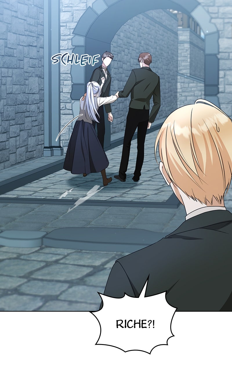 Read Adoptiert von einer Assassinenfamilie Manga Online