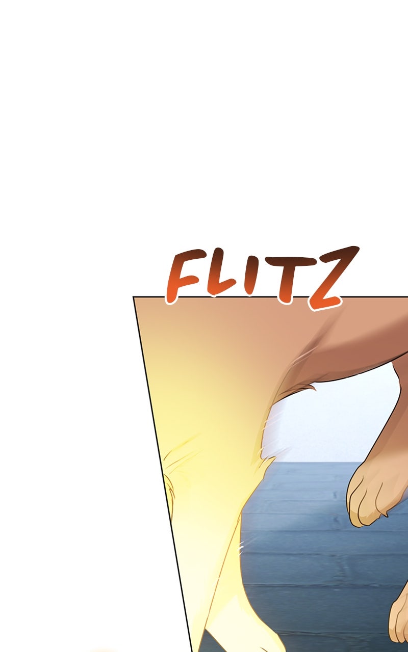 Read Adoptiert von einer Assassinenfamilie Manga Online