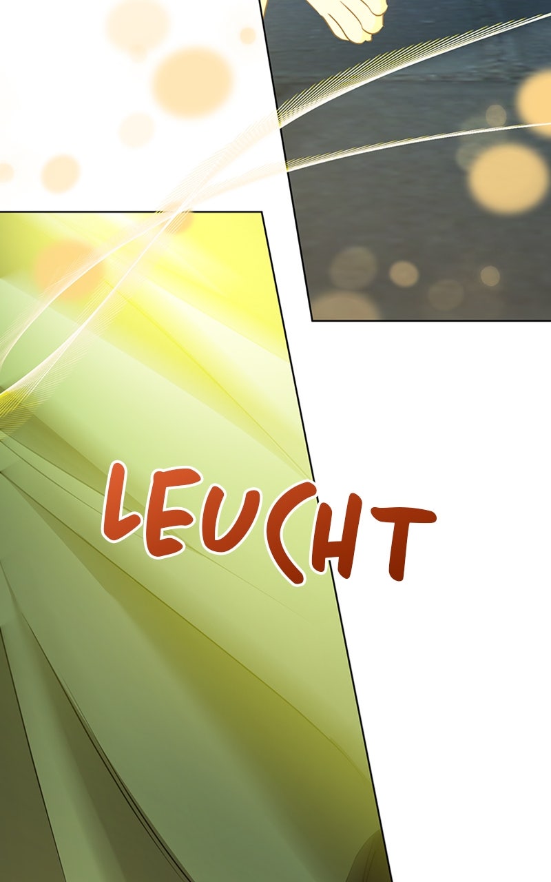 Read Adoptiert von einer Assassinenfamilie Manga Online