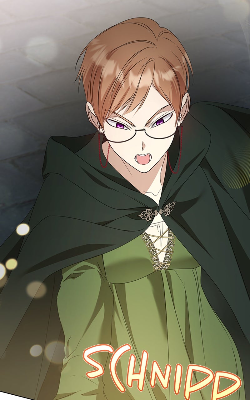 Read Adoptiert von einer Assassinenfamilie Manga Online