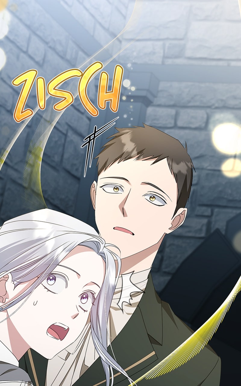 Read Adoptiert von einer Assassinenfamilie Manga Online