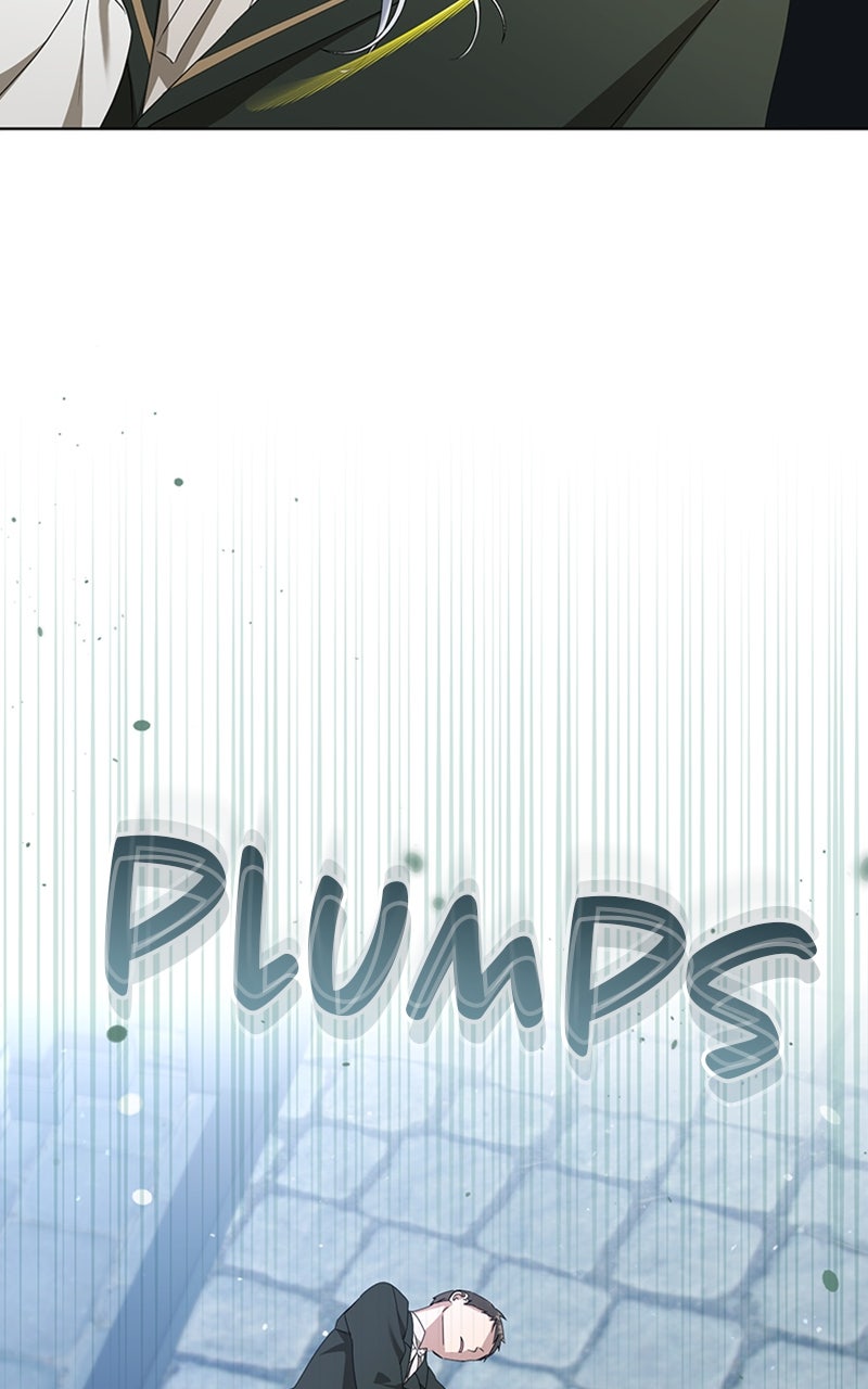 Read Adoptiert von einer Assassinenfamilie Manga Online