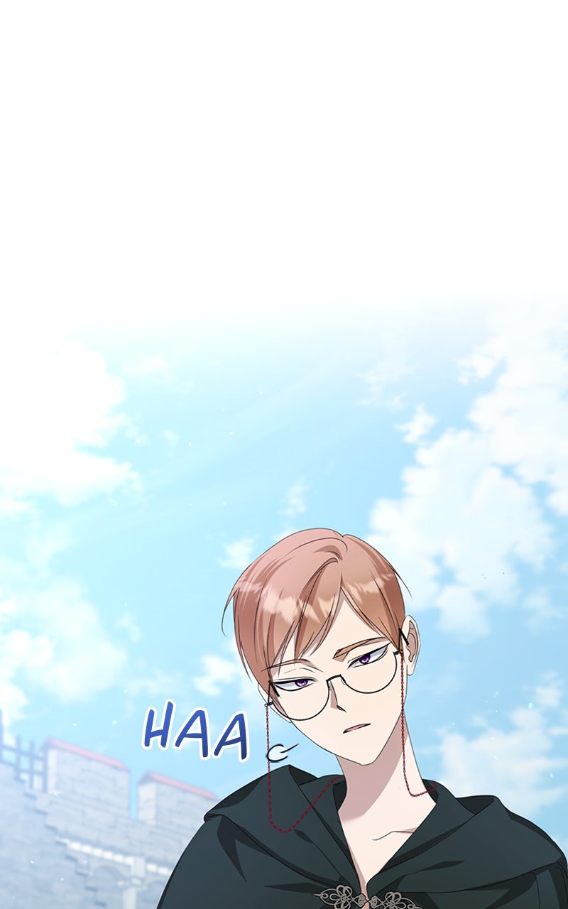 Read Adoptiert von einer Assassinenfamilie Manga Online