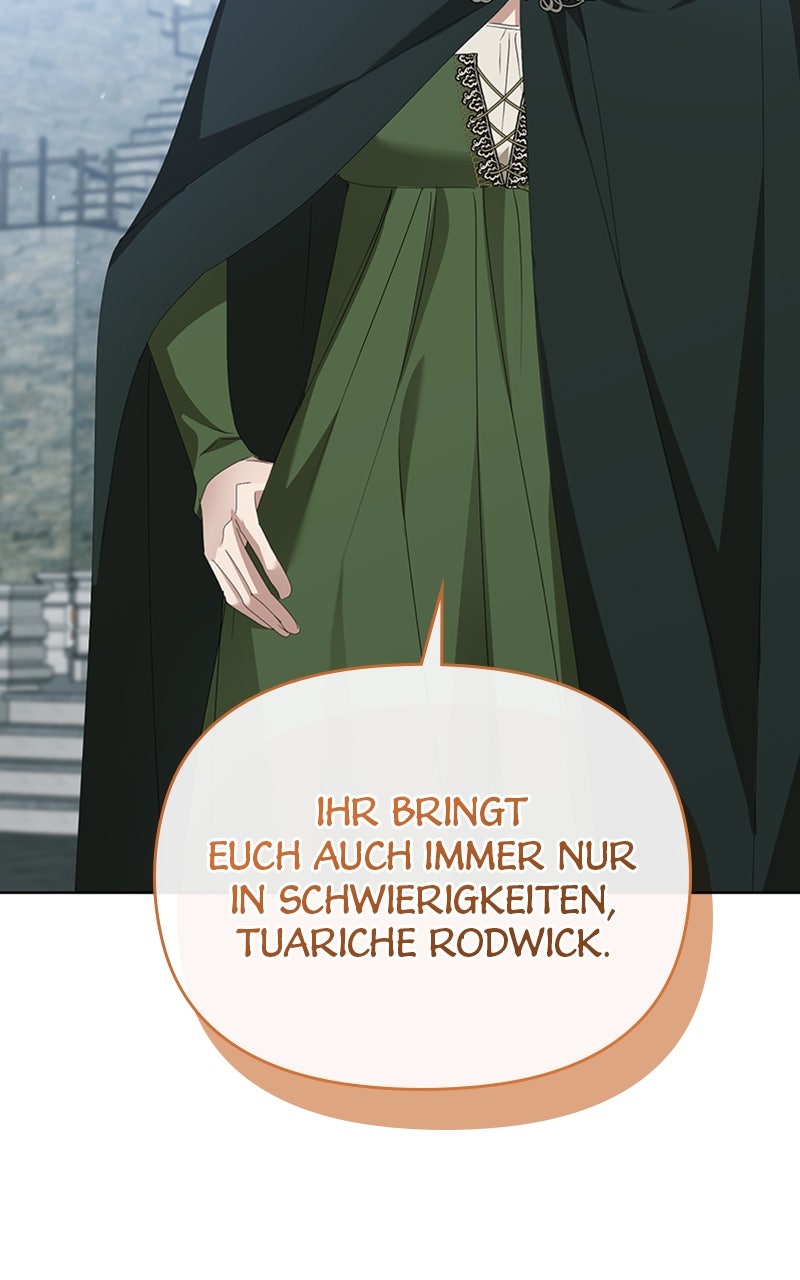 Read Adoptiert von einer Assassinenfamilie Manga Online