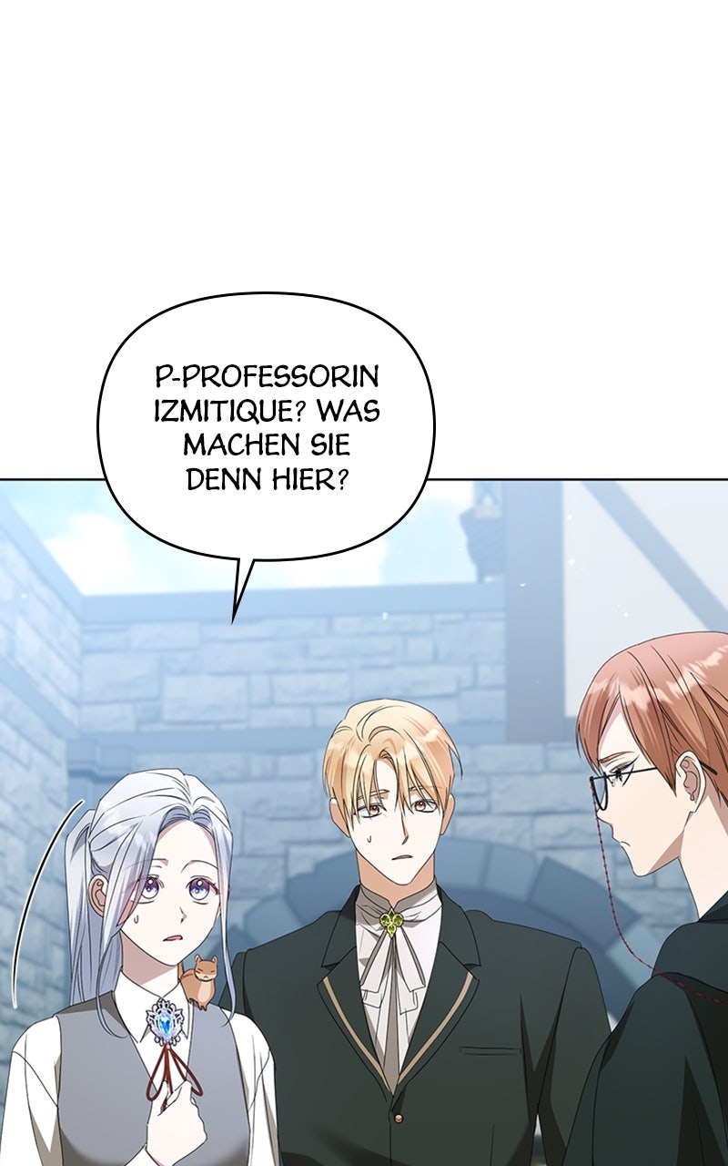Read Adoptiert von einer Assassinenfamilie Manga Online