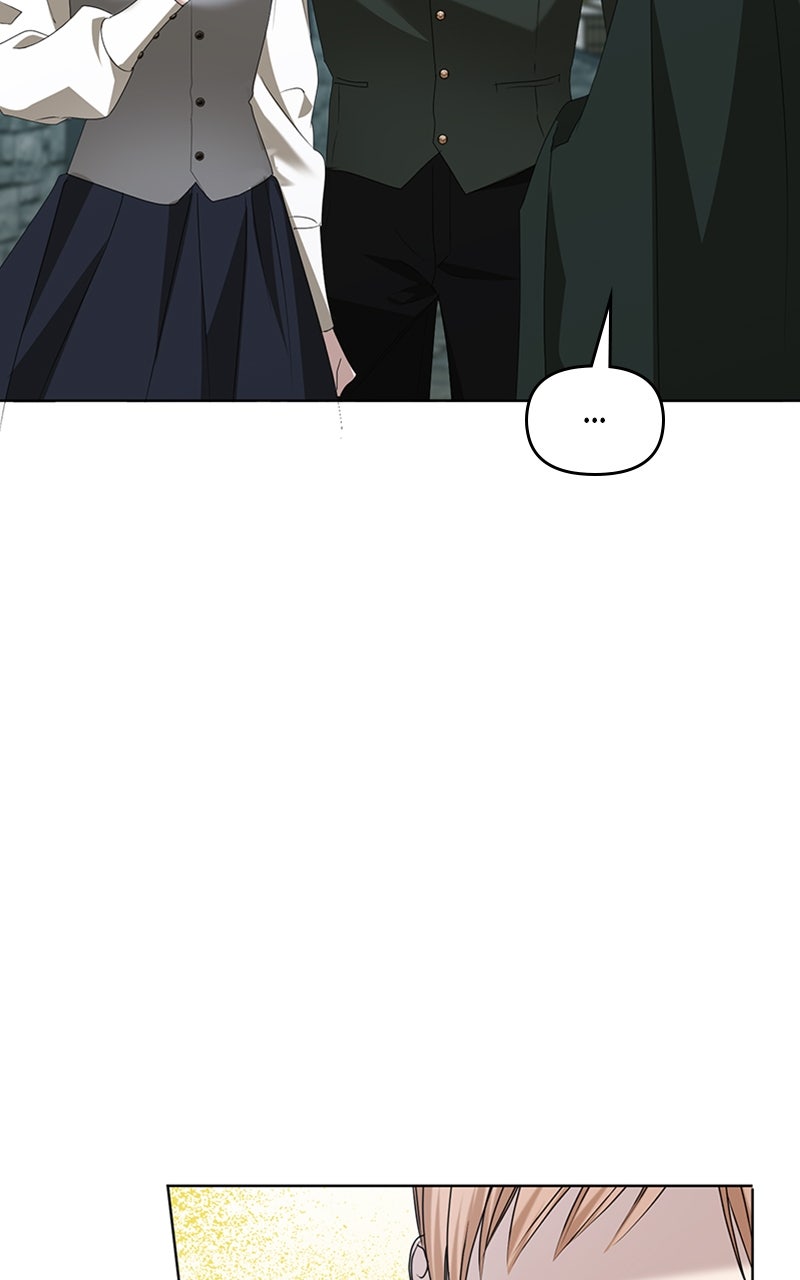 Read Adoptiert von einer Assassinenfamilie Manga Online