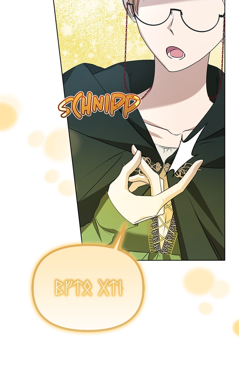 Read Adoptiert von einer Assassinenfamilie Manga Online