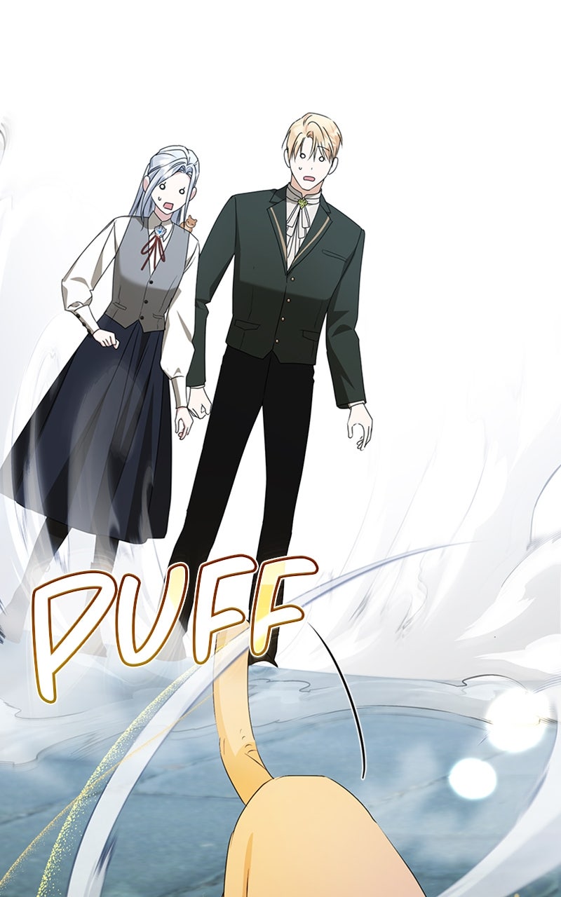 Read Adoptiert von einer Assassinenfamilie Manga Online