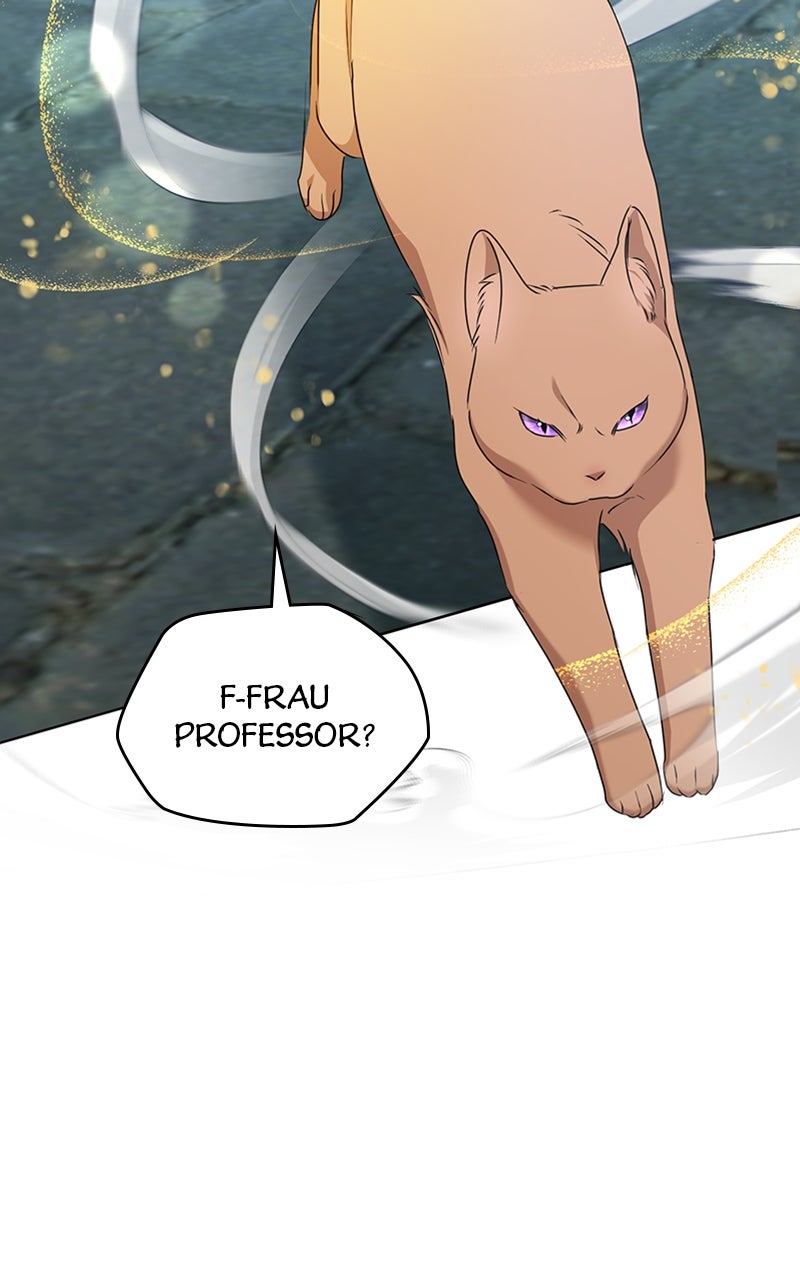 Read Adoptiert von einer Assassinenfamilie Manga Online