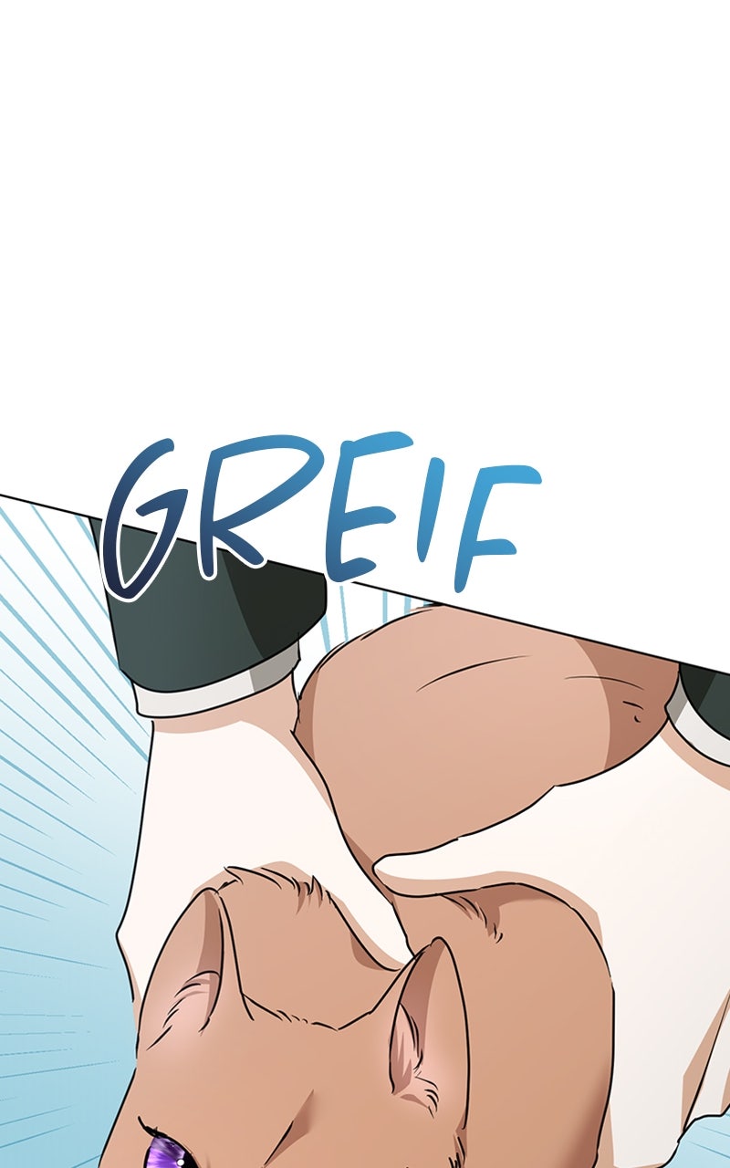 Read Adoptiert von einer Assassinenfamilie Manga Online