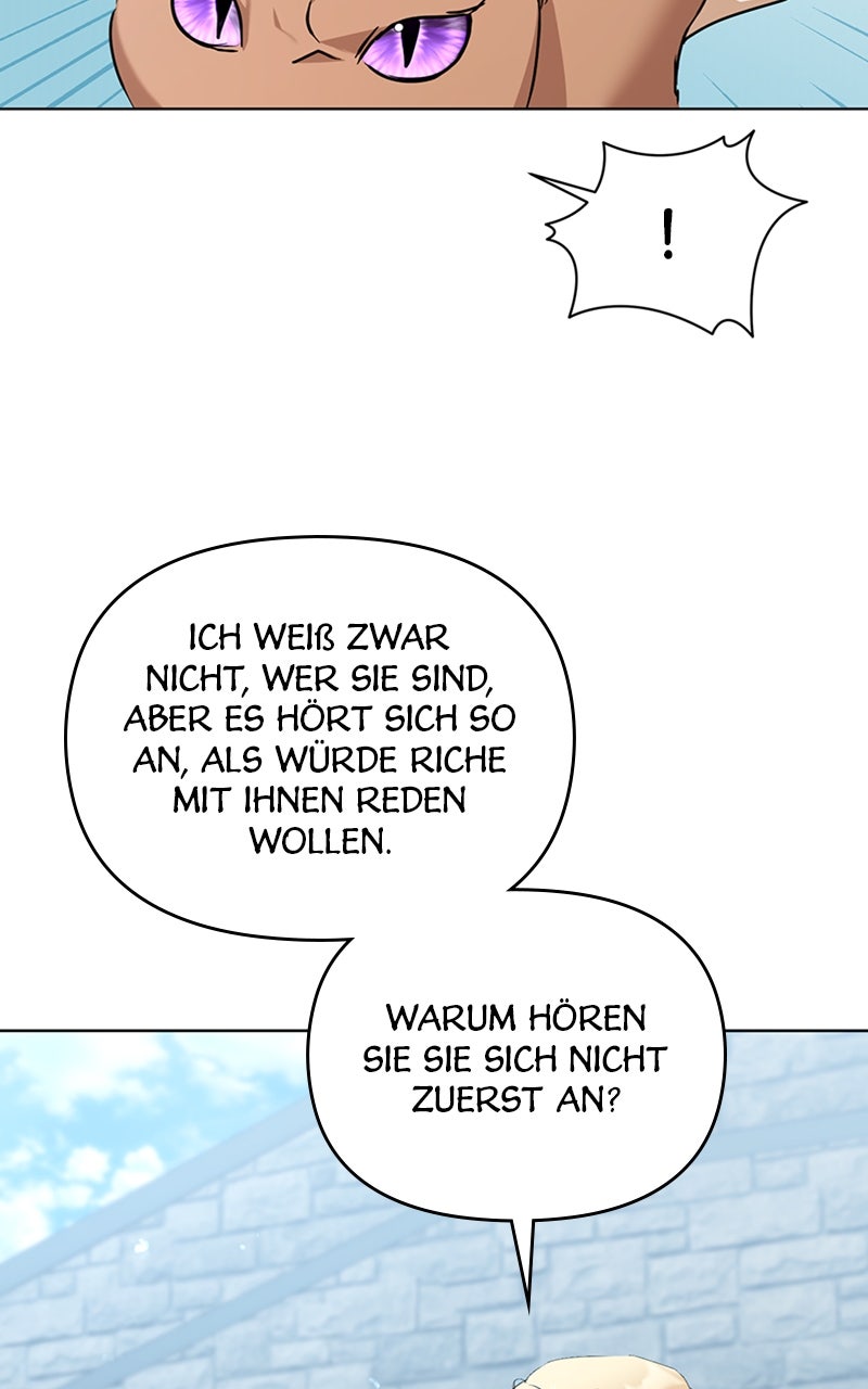 Read Adoptiert von einer Assassinenfamilie Manga Online