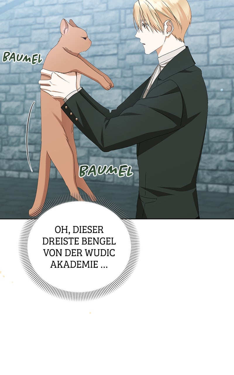 Read Adoptiert von einer Assassinenfamilie Manga Online