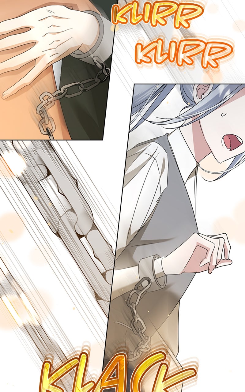 Read Adoptiert von einer Assassinenfamilie Manga Online