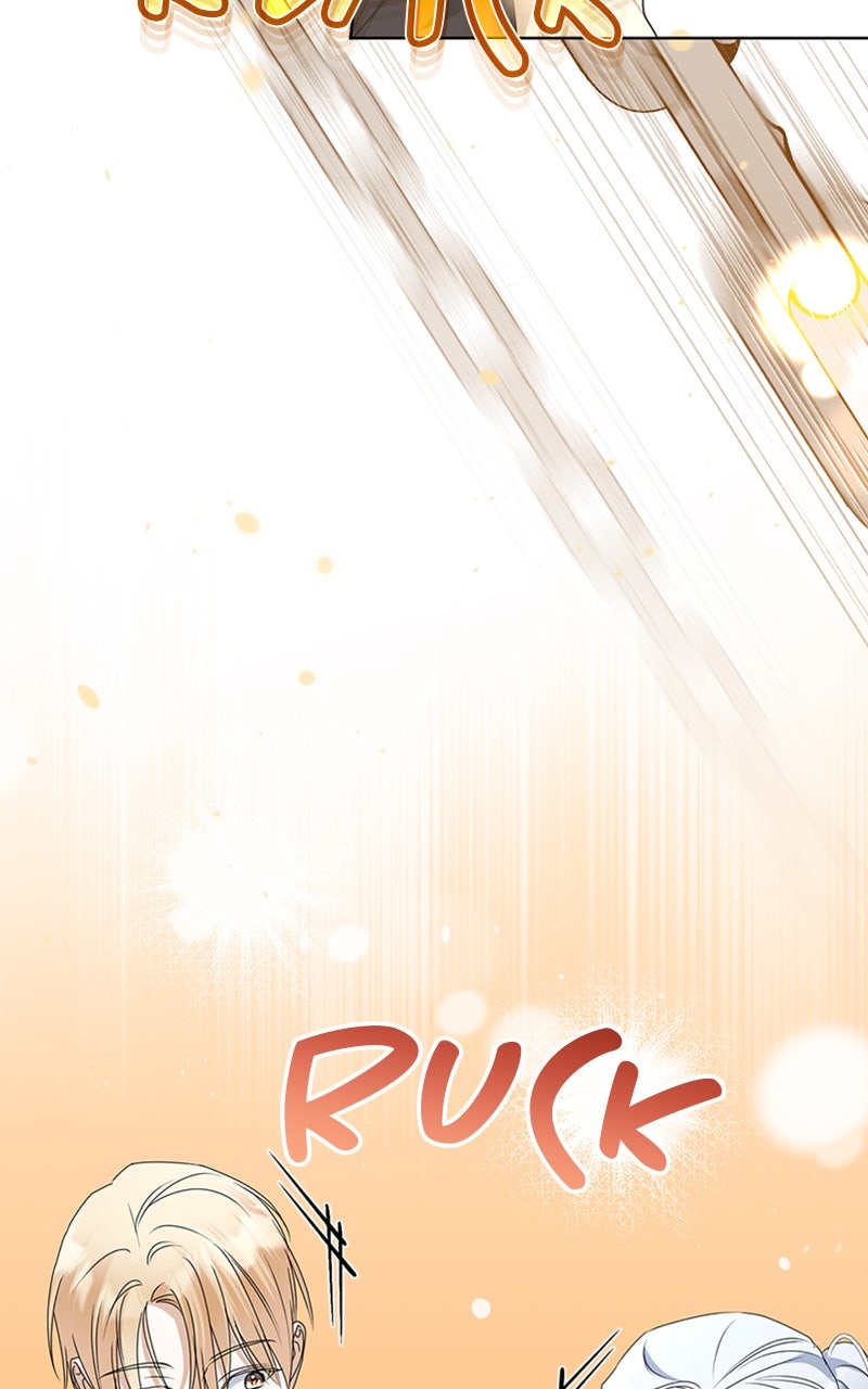 Read Adoptiert von einer Assassinenfamilie Manga Online