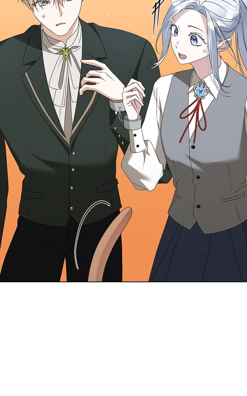 Read Adoptiert von einer Assassinenfamilie Manga Online