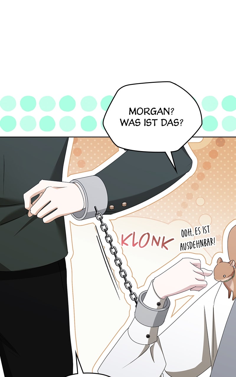 Read Adoptiert von einer Assassinenfamilie Manga Online